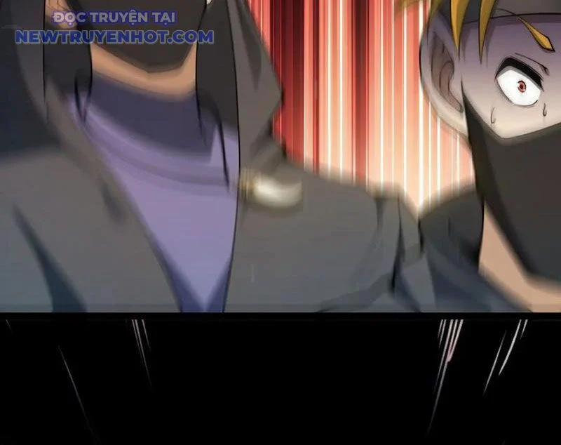 Sức Mạnh Tối Đa? Ta Lại Là Vong Linh Sư! 80 trang 2