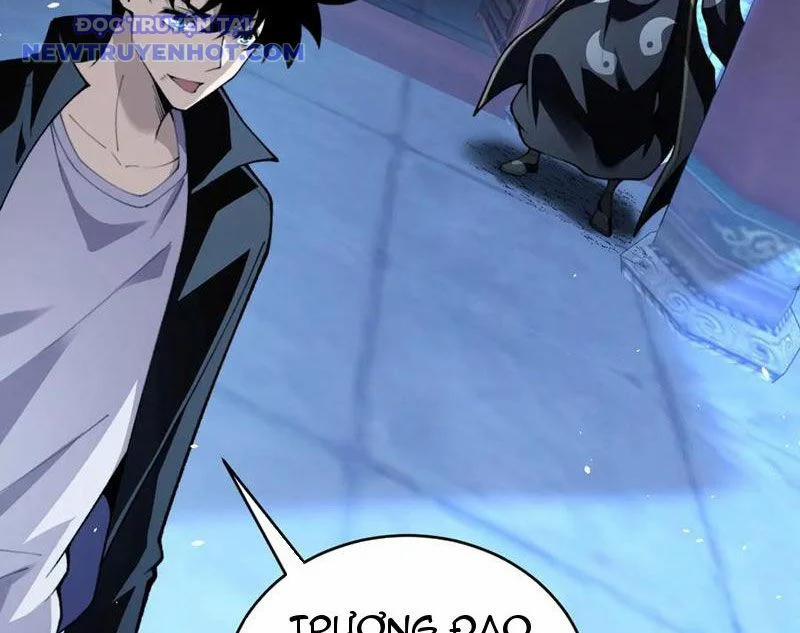 Sức Mạnh Tối Đa? Ta Lại Là Vong Linh Sư! 80 trang 23