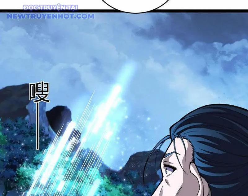 Sức Mạnh Tối Đa? Ta Lại Là Vong Linh Sư! 80 trang 25