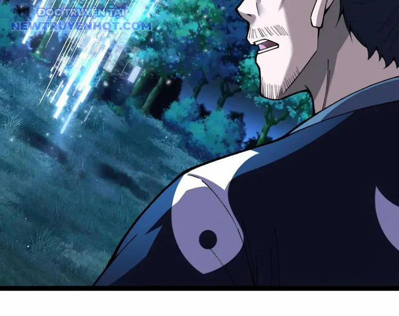 Sức Mạnh Tối Đa? Ta Lại Là Vong Linh Sư! 80 trang 26