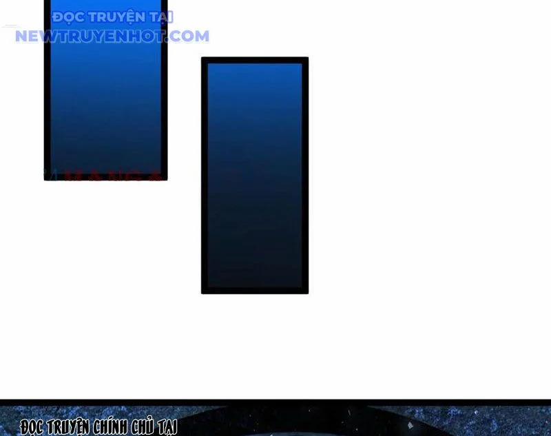 Sức Mạnh Tối Đa? Ta Lại Là Vong Linh Sư! 80 trang 28