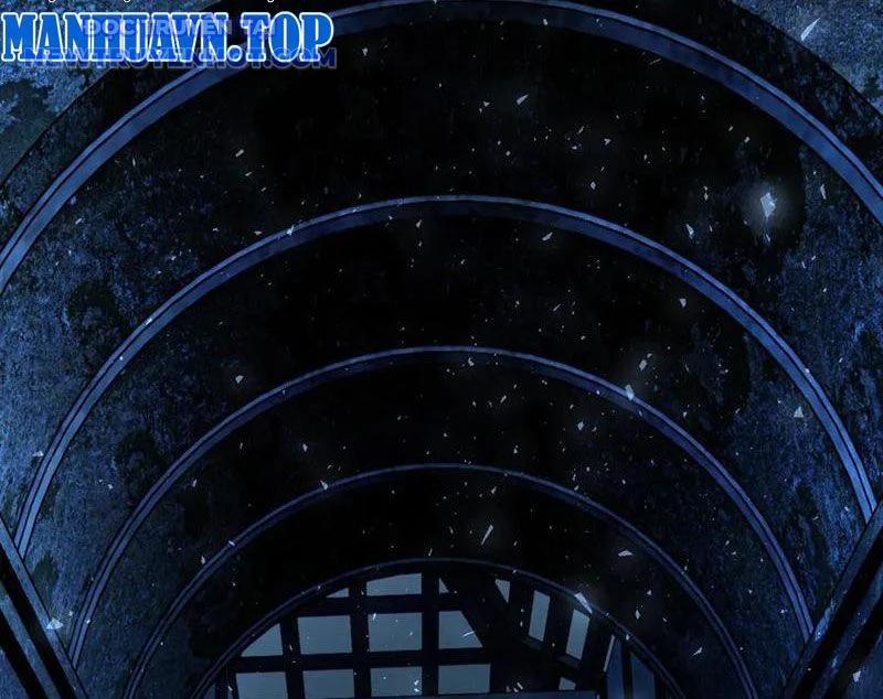 Sức Mạnh Tối Đa? Ta Lại Là Vong Linh Sư! 80 trang 29