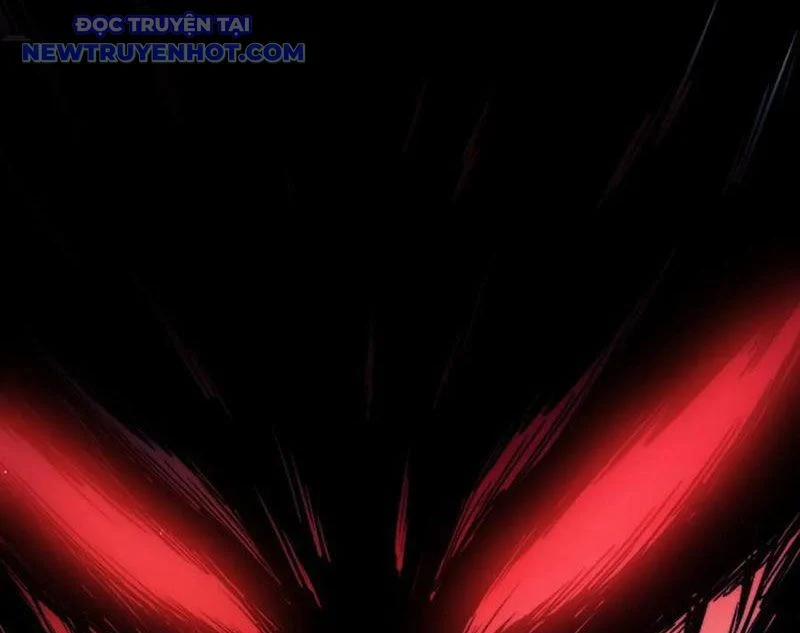 Sức Mạnh Tối Đa? Ta Lại Là Vong Linh Sư! 80 trang 3