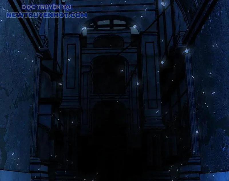 Sức Mạnh Tối Đa? Ta Lại Là Vong Linh Sư! 80 trang 30