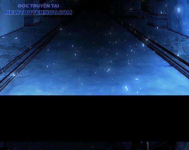Sức Mạnh Tối Đa? Ta Lại Là Vong Linh Sư! 80 trang 31