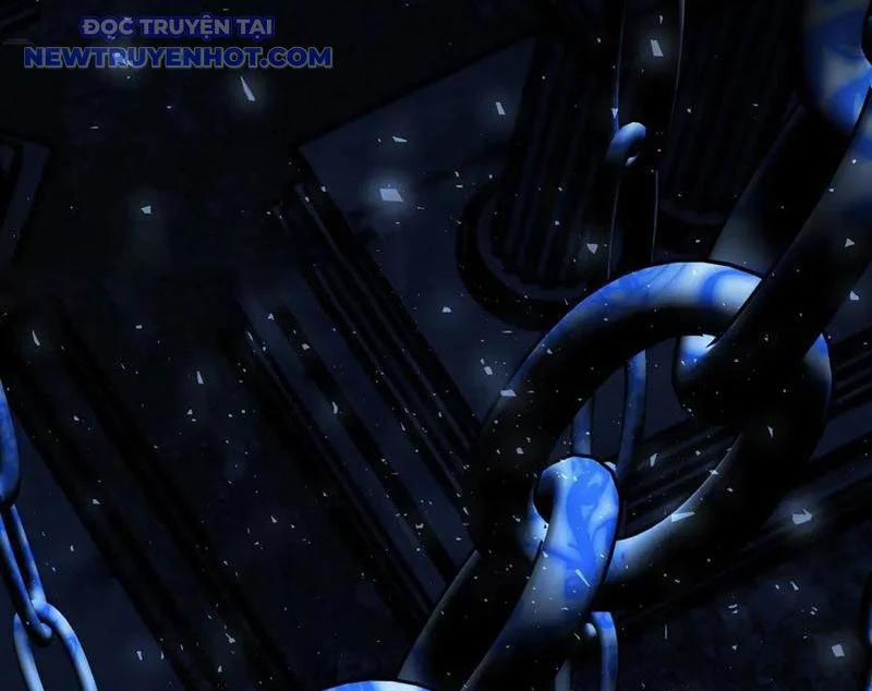 Sức Mạnh Tối Đa? Ta Lại Là Vong Linh Sư! 80 trang 32