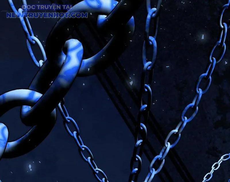 Sức Mạnh Tối Đa? Ta Lại Là Vong Linh Sư! 80 trang 33