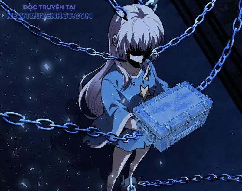Sức Mạnh Tối Đa? Ta Lại Là Vong Linh Sư! 80 trang 34