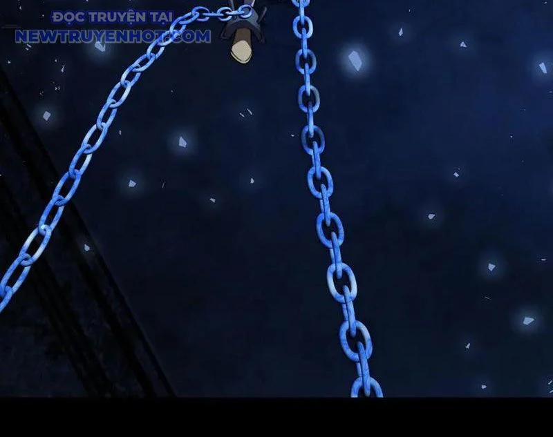Sức Mạnh Tối Đa? Ta Lại Là Vong Linh Sư! 80 trang 35