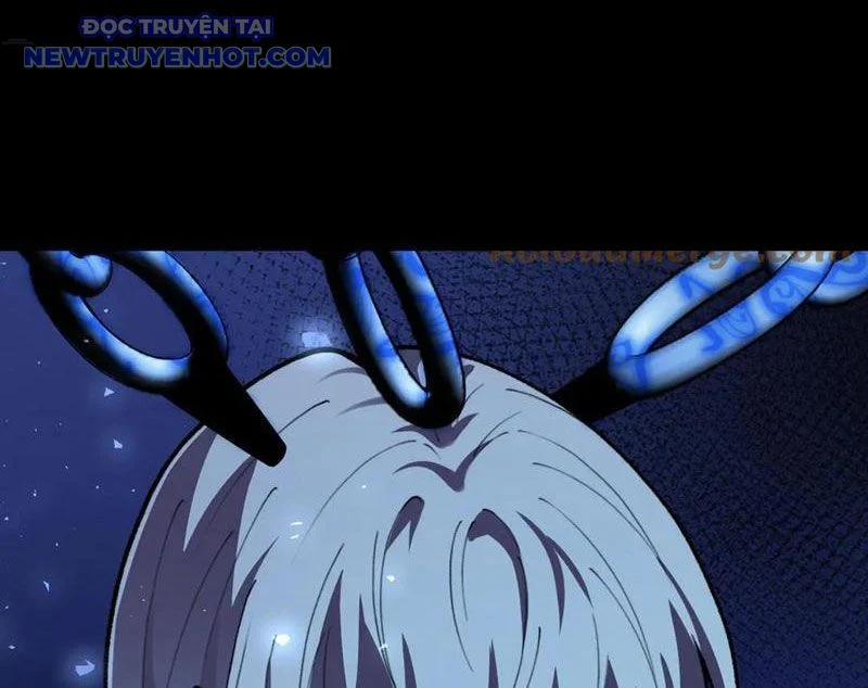 Sức Mạnh Tối Đa? Ta Lại Là Vong Linh Sư! 80 trang 36