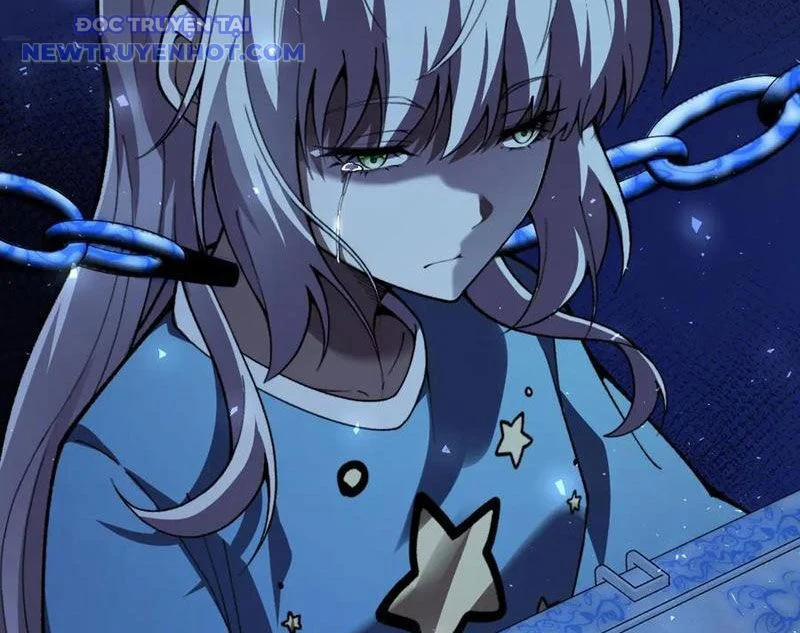 Sức Mạnh Tối Đa? Ta Lại Là Vong Linh Sư! 80 trang 37