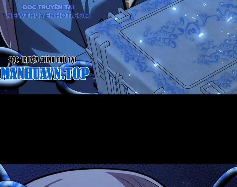 Sức Mạnh Tối Đa? Ta Lại Là Vong Linh Sư! 80 trang 38
