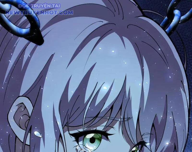 Sức Mạnh Tối Đa? Ta Lại Là Vong Linh Sư! 80 trang 39