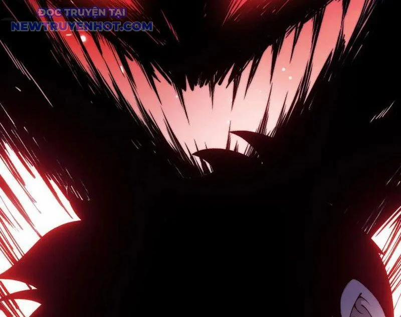 Sức Mạnh Tối Đa? Ta Lại Là Vong Linh Sư! 80 trang 4