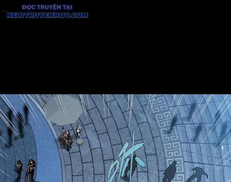 Sức Mạnh Tối Đa? Ta Lại Là Vong Linh Sư! 80 trang 42