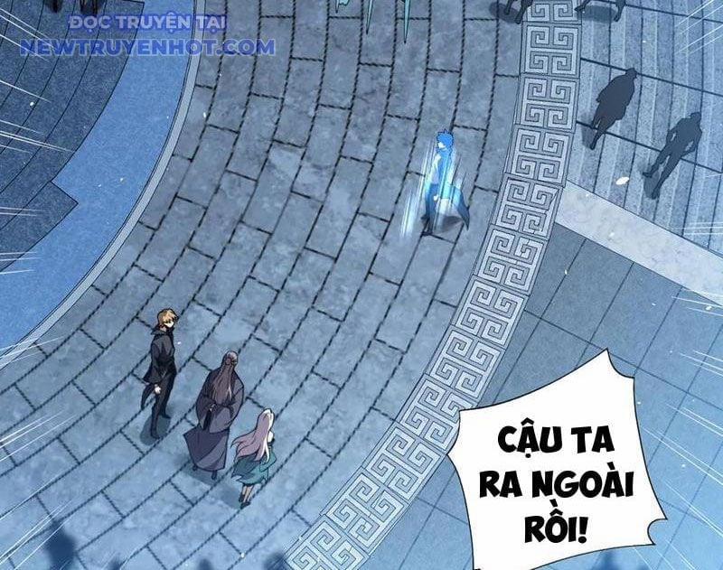 Sức Mạnh Tối Đa? Ta Lại Là Vong Linh Sư! 80 trang 43