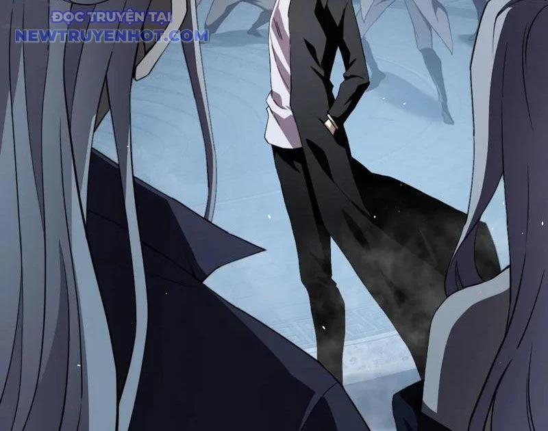 Sức Mạnh Tối Đa? Ta Lại Là Vong Linh Sư! 80 trang 46
