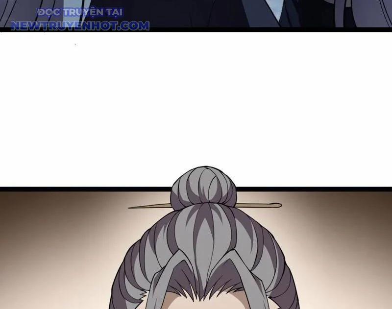 Sức Mạnh Tối Đa? Ta Lại Là Vong Linh Sư! 80 trang 47
