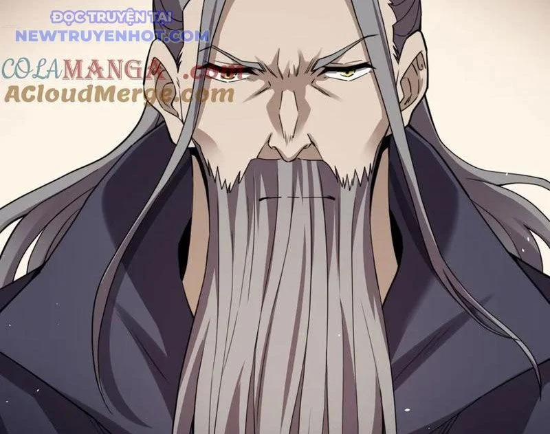 Sức Mạnh Tối Đa? Ta Lại Là Vong Linh Sư! 80 trang 48