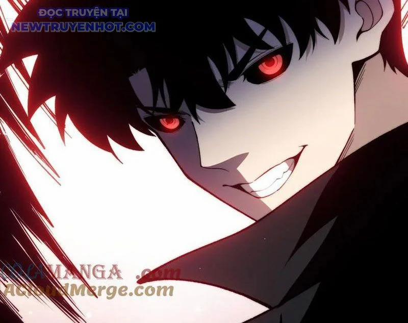 Sức Mạnh Tối Đa? Ta Lại Là Vong Linh Sư! 80 trang 5