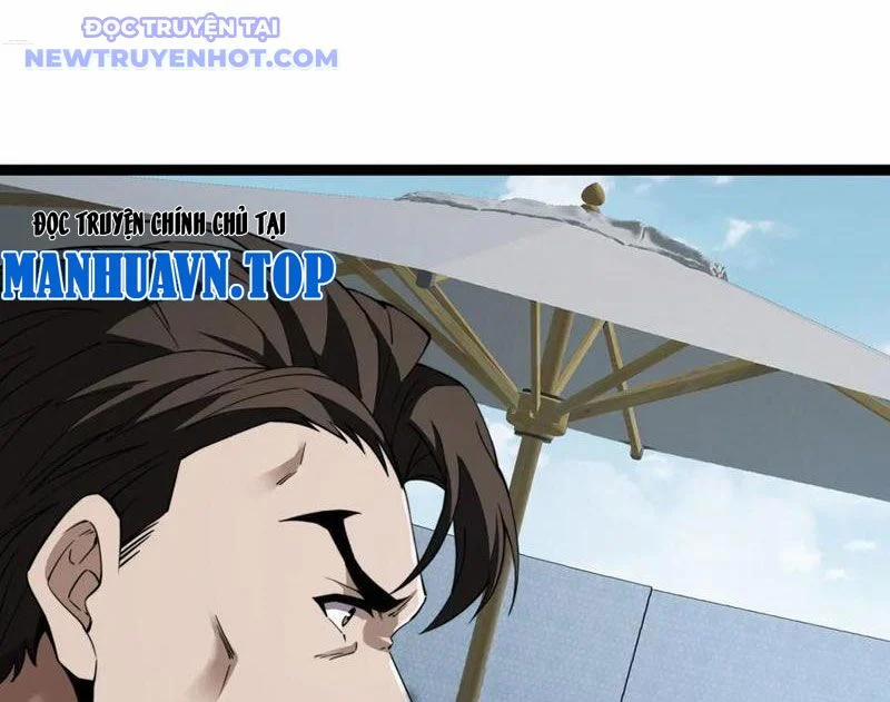 Sức Mạnh Tối Đa? Ta Lại Là Vong Linh Sư! 80 trang 50