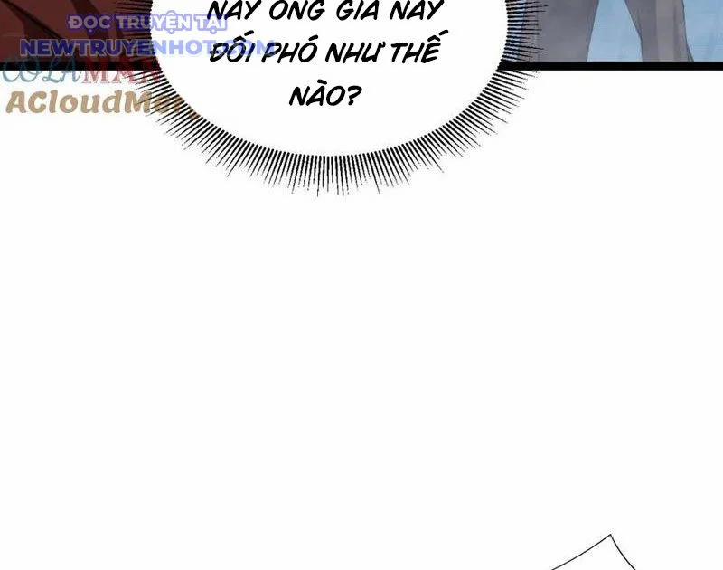 Sức Mạnh Tối Đa? Ta Lại Là Vong Linh Sư! 80 trang 52