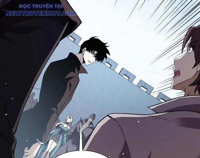 Sức Mạnh Tối Đa? Ta Lại Là Vong Linh Sư! 80 trang 54