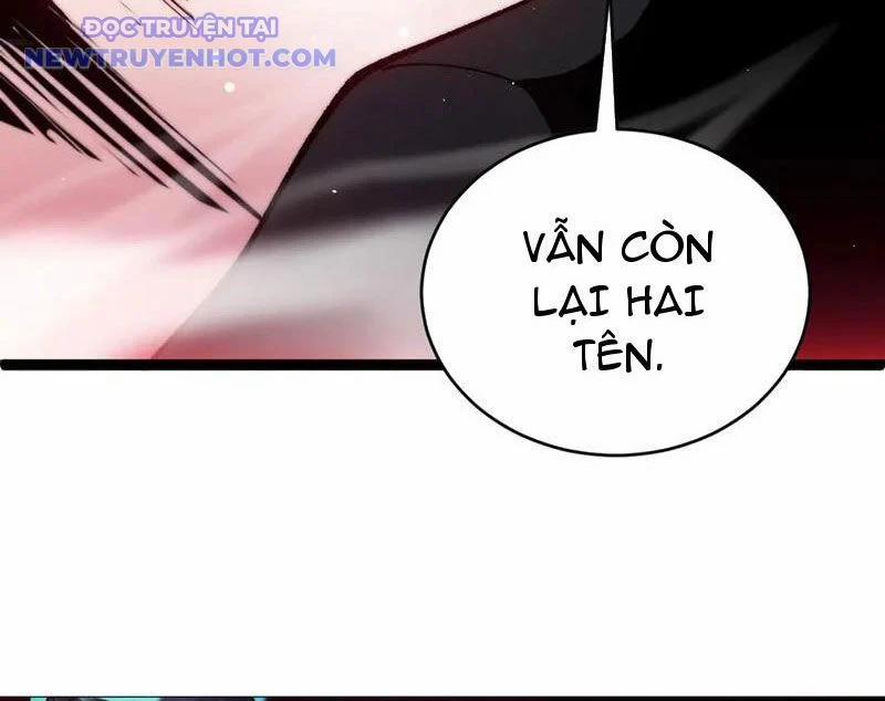 Sức Mạnh Tối Đa? Ta Lại Là Vong Linh Sư! 80 trang 6