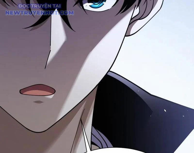 Sức Mạnh Tối Đa? Ta Lại Là Vong Linh Sư! 80 trang 60