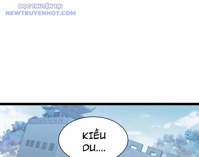 Sức Mạnh Tối Đa? Ta Lại Là Vong Linh Sư! 80 trang 64