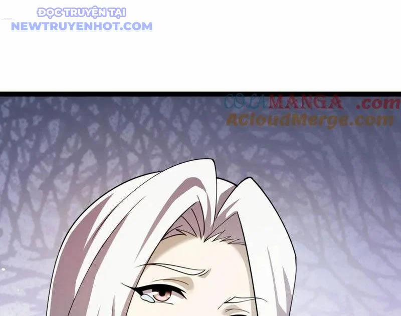 Sức Mạnh Tối Đa? Ta Lại Là Vong Linh Sư! 80 trang 67