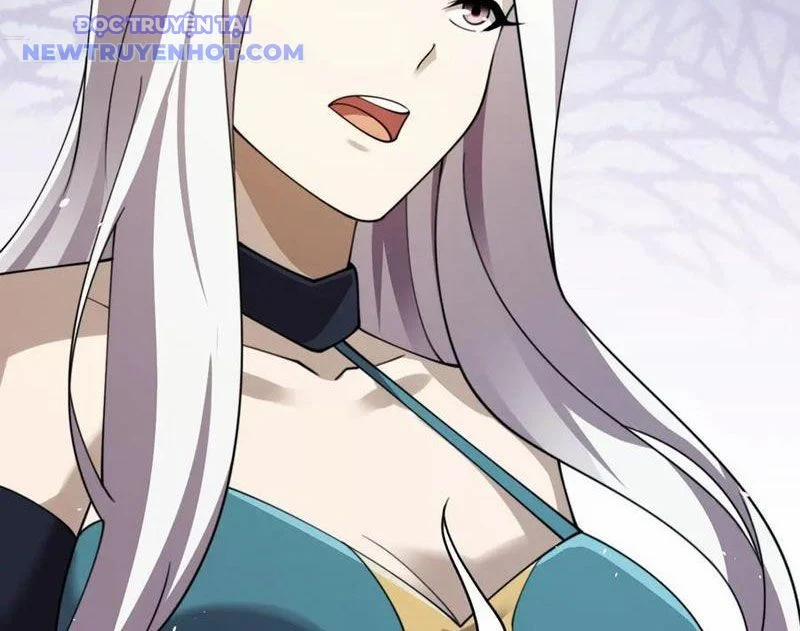 Sức Mạnh Tối Đa? Ta Lại Là Vong Linh Sư! 80 trang 68