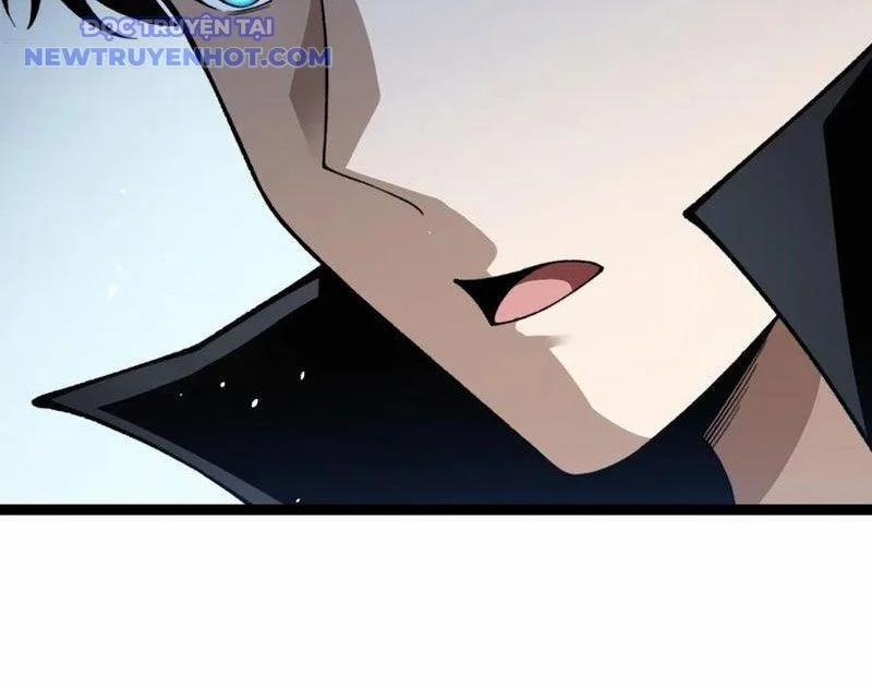 Sức Mạnh Tối Đa? Ta Lại Là Vong Linh Sư! 80 trang 71