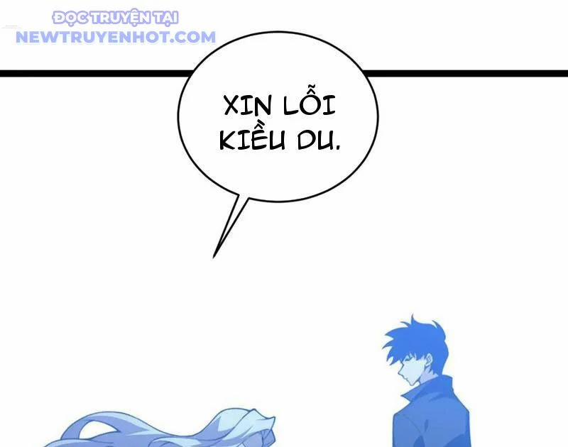 Sức Mạnh Tối Đa? Ta Lại Là Vong Linh Sư! 80 trang 72