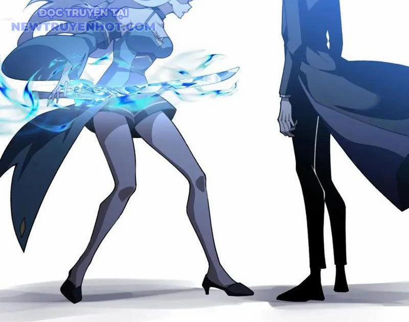 Sức Mạnh Tối Đa? Ta Lại Là Vong Linh Sư! 80 trang 73