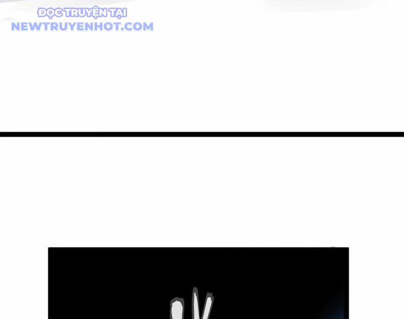 Sức Mạnh Tối Đa? Ta Lại Là Vong Linh Sư! 80 trang 74