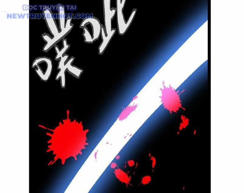 Sức Mạnh Tối Đa? Ta Lại Là Vong Linh Sư! 80 trang 75