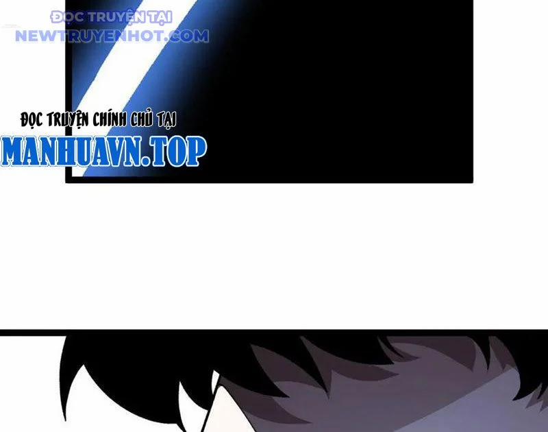 Sức Mạnh Tối Đa? Ta Lại Là Vong Linh Sư! 80 trang 76