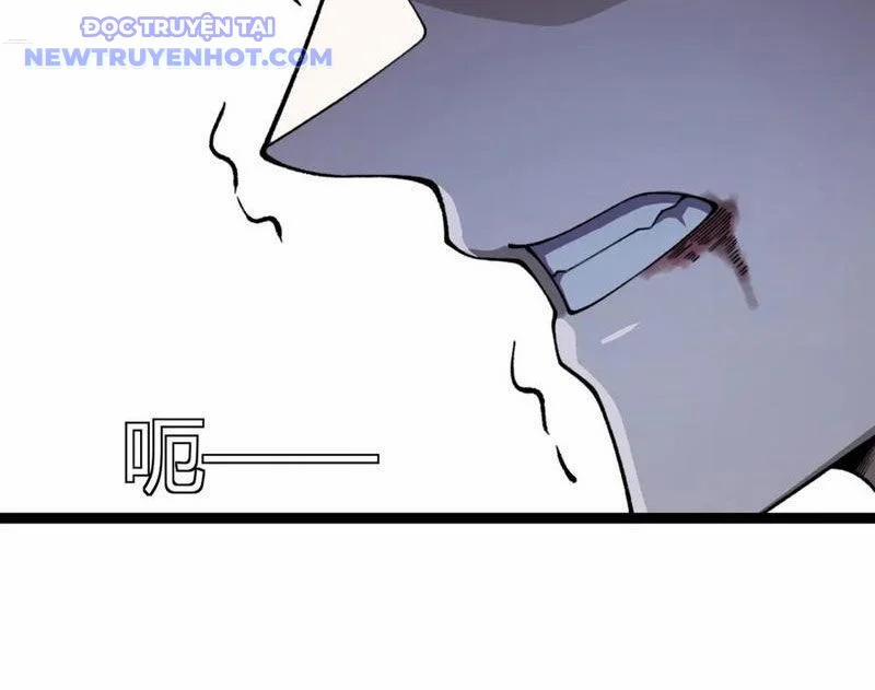 Sức Mạnh Tối Đa? Ta Lại Là Vong Linh Sư! 80 trang 77