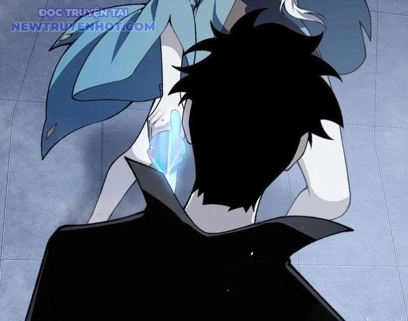 Sức Mạnh Tối Đa? Ta Lại Là Vong Linh Sư! 80 trang 79