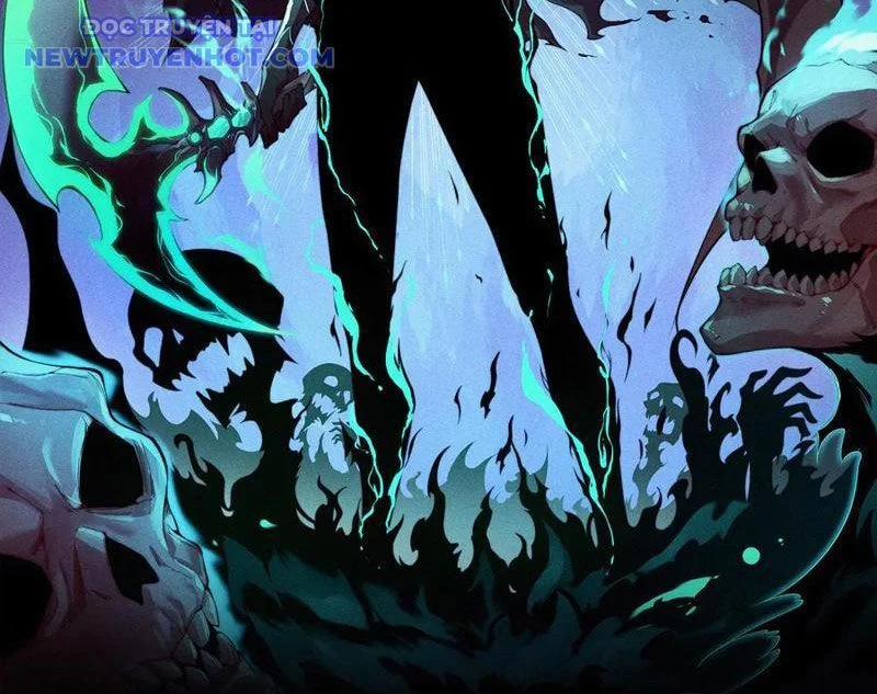 Sức Mạnh Tối Đa? Ta Lại Là Vong Linh Sư! 80 trang 8