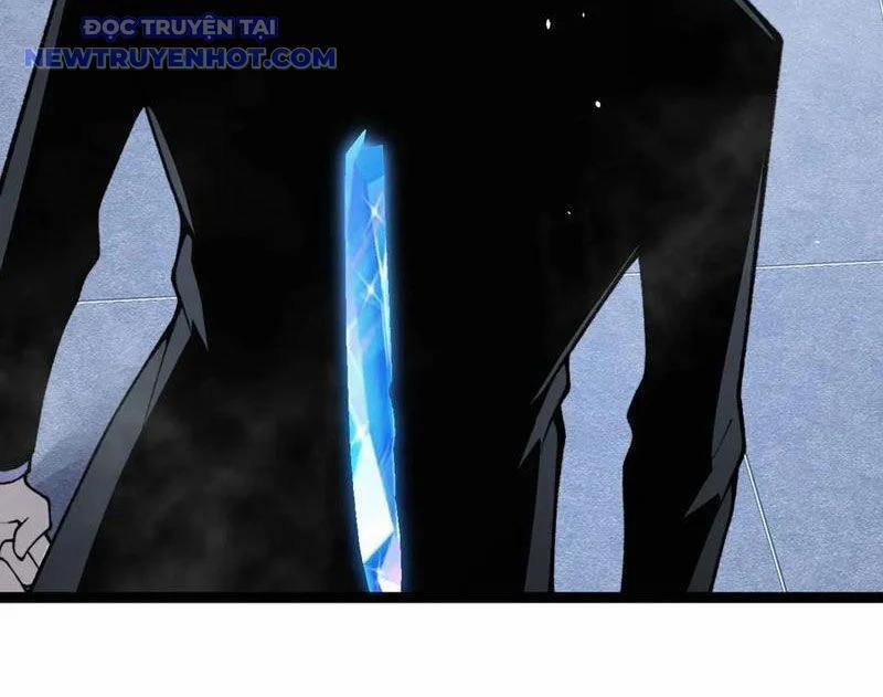 Sức Mạnh Tối Đa? Ta Lại Là Vong Linh Sư! 80 trang 80