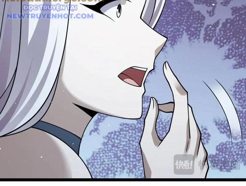 Sức Mạnh Tối Đa? Ta Lại Là Vong Linh Sư! 80 trang 82