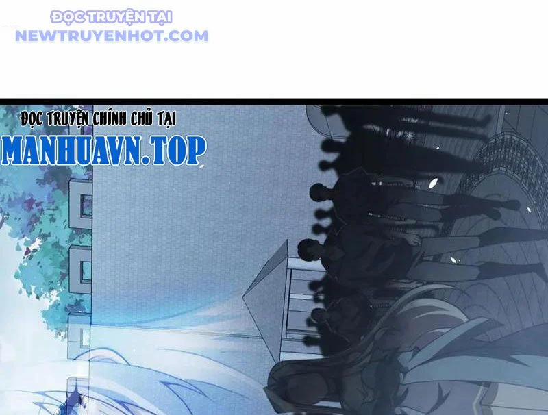 Sức Mạnh Tối Đa? Ta Lại Là Vong Linh Sư! 80 trang 87