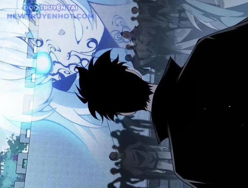 Sức Mạnh Tối Đa? Ta Lại Là Vong Linh Sư! 80 trang 88