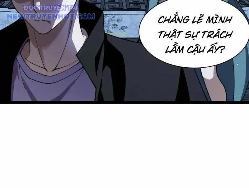 Sức Mạnh Tối Đa? Ta Lại Là Vong Linh Sư! 80 trang 92