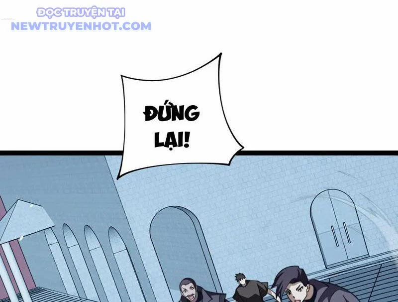 Sức Mạnh Tối Đa? Ta Lại Là Vong Linh Sư! 80 trang 93