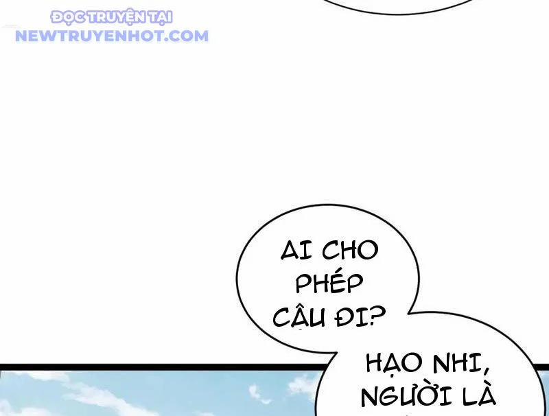 Sức Mạnh Tối Đa? Ta Lại Là Vong Linh Sư! 80 trang 96