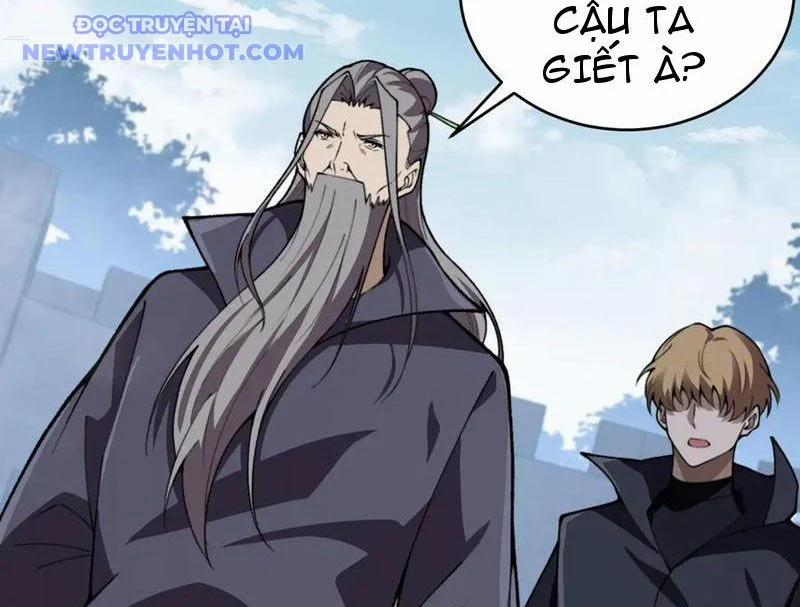 Sức Mạnh Tối Đa? Ta Lại Là Vong Linh Sư! 80 trang 97