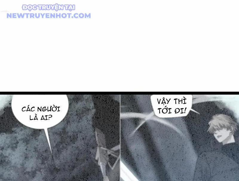 Sức Mạnh Tối Đa? Ta Lại Là Vong Linh Sư! 80 trang 99